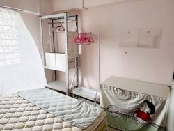 Blk 36 Ansar Garden (Bedok), HDB 3 Rooms #589847641